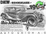 DKW 1933 108.jpg